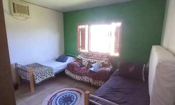 Imagem 7: Ótima casa residencial-03 dormitórios!!