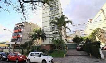 Imagem: PORTO ALEGRE - Padrão - Cidade Baixa