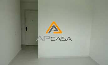 Imagem 4: Apartamento para venda possui 10 metros quadrados com 1 quarto em Fonseca - Niterói - RJ