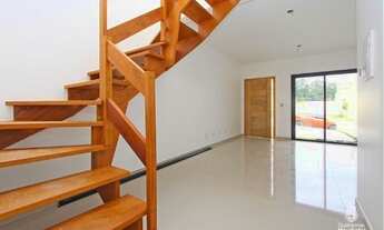 Imagem 2: Casa em Guarujá