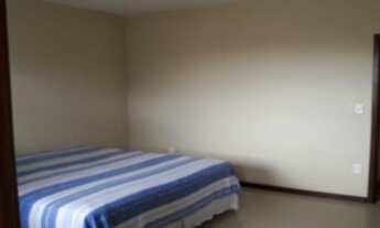 Imagem 6: PQ. CORRIENTES - CASA DUPLEX, 03 QTOS, 180 M², COM PISCINA E CHURRASQUEIRA, 02 VAGAS