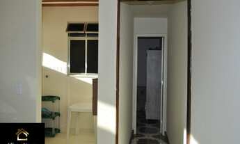 Imagem 10: Vendo Apartamento no bairro Esperança em Paty do Alferes - RJ