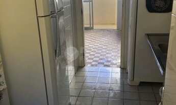 Imagem 5: Apartamento à venda com 2 quartos sendo 1 suíte 78m² - Pituba