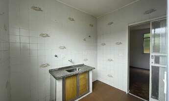 Imagem 5: Ref.: 2094 - Apart. 2 qtos - Bandeirantes