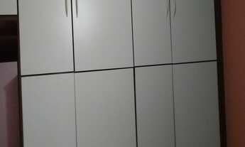 Imagem 6: APARTAMENTO RESIDENCIAL em RIO DE JANEIRO - RJ, VILA ISABEL