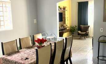 Imagem 5: CASA , 3 QUARTOS , SUITE LOTE 400M2, CONDOMINIO TOP