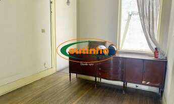 Imagem 3: 27632) São Francisco Xavier - Maracanã