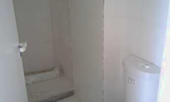 Imagem 6: APARTAMENTO RESIDENCIAL em RIO DE JANEIRO - RJ, IRAJÁ