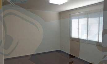 Imagem 2: Apartamento com 2 quartos à venda por R$ 190000.00, 50.00 m2 - JARDIM IPIRANGA - LIMEIRA/S