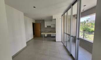 Imagem: NOVA LIMA - Apartamento Padrão - Vila da