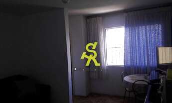 Imagem 4: OPORTUNIDADE APTO - FREG.DO Ó