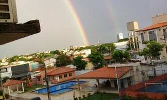 Imagem 4: APARTAMENTO RESIDENCIAL em SÃO LUÍS - MA, PARQUE ATHENAS