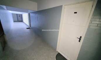 Imagem 2: Apartamento para aluguel, 3 quartos, 1 suíte, 1 vaga, Boa Viagem - Recife/PE