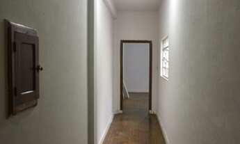 Imagem 4: Ótima oportunidade!!!