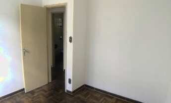Imagem 6: Aluguel - APARTAMENTO - HORTO Belo Horizonte MG