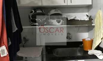 Imagem 7: APARTAMENTO RESIDENCIAL em SÃO PAULO - SP, VILA CARRÃO