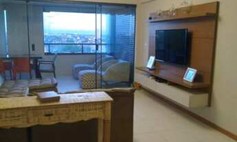 Imagem 7: VENDO 3 SUITES VISTA MAR PATAMARES