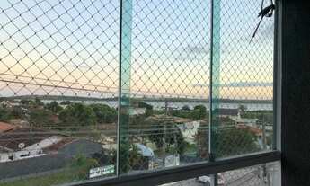 Imagem 2: MACAÉ - RESIDENCIAL - SÃO MARCOS