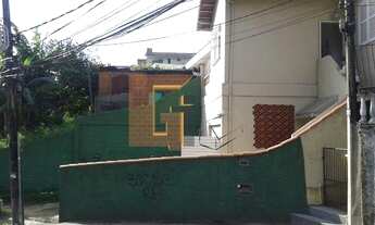 Imagem 2: Petrópolis - Casa Padrão - Castelanea