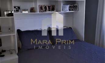 Imagem 7: Apartamento para venda - Cajuru - Curitiba/PR