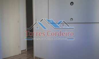 Imagem 6: Apartamento Venda Ou Locação - 1 dormitório - 1 vaga - Vila Andrade