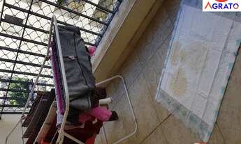 Imagem 3: APARTAMENTO RESIDENCIAL em SÃO PAULO - SP, VILA EMA