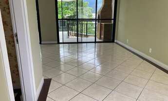 Imagem 2: Belissimo apartamento Lamina 220 metros quadrados com 3 quartos