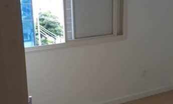 Imagem 7: Apartamento para aluguel com 45 metros quadrados com 1 quarto em Barra Funda - São Paulo