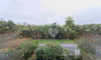 Imagem 7: Apartamento com 3 dormitórios à venda, 229 m² por R$ 3.450.000,00 - Barra da Tijuca - Rio