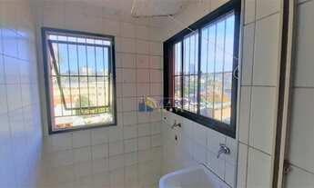 Imagem 6: Apto à Venda no Cote D Azur