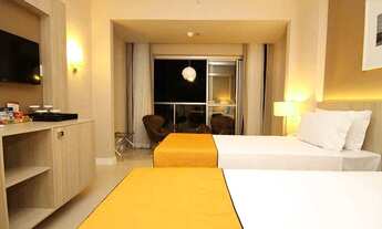 Imagem 6: Apartamento com 2 quartos na Barra da Tijuca - Rio de Janeiro