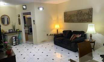 Imagem: Apartamento com 4 dormitórios à venda