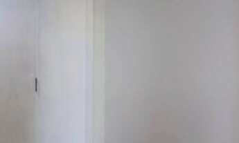 Imagem 4: Sobrado para venda com 2 quartos- São Paulo - SP