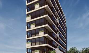 Imagem 2: Torres - Apartamento Padrão - Centro