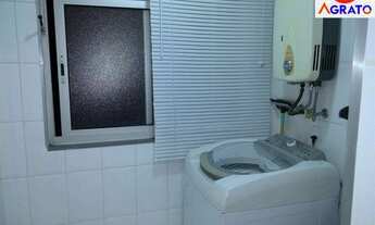 Imagem 7: APARTAMENTO RESIDENCIAL em SÃO PAULO - SP, VILA ANTONIETA