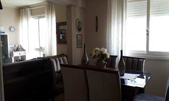 Imagem 5: PORTO ALEGRE - Apartamento Padrão - Santana