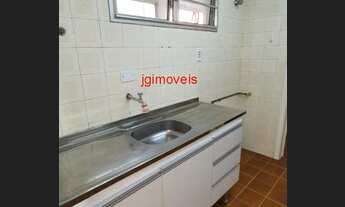 Imagem 5: APARTAMENTO RESIDENCIAL em SÃO PAULO - SP, SACOMÃ