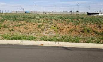 Imagem 2: SãO CARLOS - Terreno Padrão - RESIDENCIAL VILLENEUVE