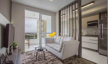 Imagem 2: Apartamento com 3 dormitórios à venda, 65 m² por R$ 315.000,00 - Humaitá - Porto Alegre/RS