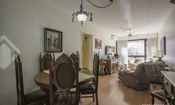 Imagem 4: PORTO ALEGRE - Apartamento Padrão - Auxiliadora