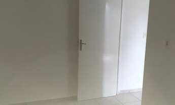 Imagem 4: SãO PAULO - Apartamento Padrão - Cidade Dutra