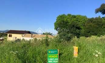 Imagem 4: LAJEADO - Terreno Padrão - Montanha