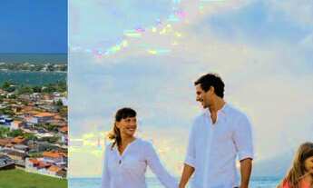 Imagem 3: Empreendimento Lavitta em Penha SC a 500m da praia e 300M do Parque Beto Carrero