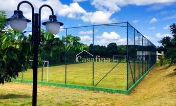 Imagem 16: Sobrado com 3 dormitórios à venda, 150 m² por R$ 795.000,00 - Condomínio Terras de São Fra