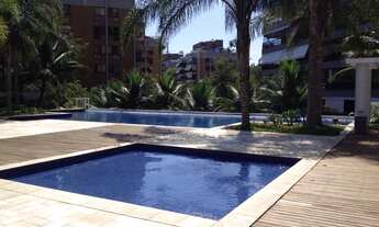 Imagem 4: CONDOMINIO NEXT Apartamento com 3 dormitórios