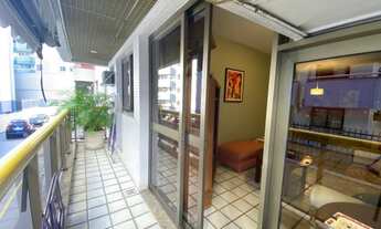 Imagem 4: Oportunidade no Leblon