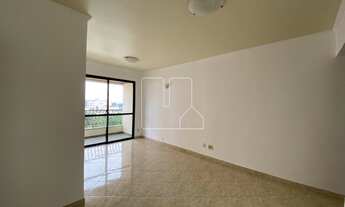 Imagem 4: São Paulo - Apartamento Padrão - Vila Santo Estéfano