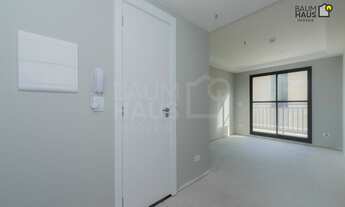 Imagem 2: Apartamento à venda no bairro Centro - Curitiba/PR