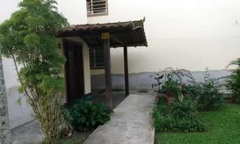 Imagem 2: Araruama - Apartamento Padrão - XV de Novembro