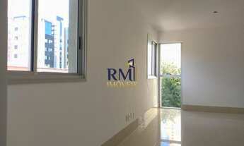 Imagem 5: Apartamento à venda, 3 quartos, 1 suíte, 2 vagas, Santo Antônio - Belo Horizonte/MG